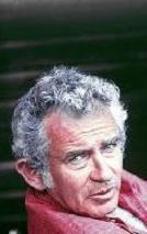 Norman Mailer
